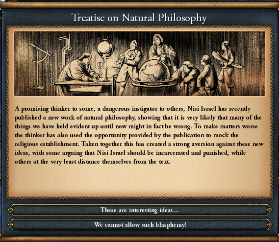 Treatise on Natural Philosophy.png